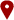 contactadress