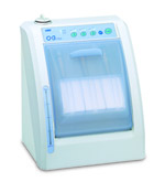 Care3plus set
