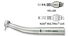 500kl