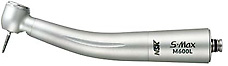 600L