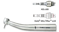 600kl