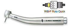 m600wled