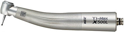 ti max x 500L
