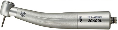 ti max x 600L