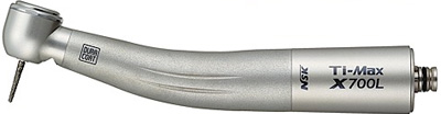 ti max x 700L