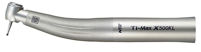 x500KL