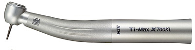 x700KL